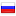 stopvarikoze.ru hosted country
